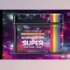 Download Analogica Lab SUPER FILM FRAME + GRAIN