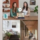 Download Domestika – Rendering and Digital Collage for Architectural Displays