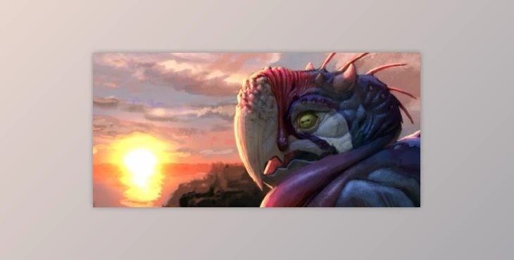 Download 50 Digital Painting Tips and Tricks