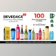 Download Beverage Promo Builder (Videohive 44825750) - AE Project