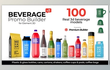 Download Beverage <span class='badge badge-warning'>Promo</span> <span class='badge badge-warning'>Builder</span> (<span class='badge badge-warning'>Videohive</span> 44825750) - AE <span class='badge badge-warning'>Project</span>
