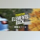 Download Transition Elements Pack (Videohive 45395125) - AE Project