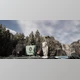 Download Unreal Engine 5: Complete Beginners’ Course For Animation