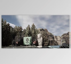 Download Unreal Engine 5: Complete Beginners’ Course For Animation
