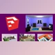 Download Twilight Render Create Real Renderings With Sketchup