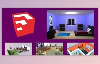 Download Twilight Render <span class='badge badge-warning'>Create</span> Real Renderings With Sketchup
