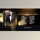Download Awards Bundle (Videohive 22481690) - AE Project