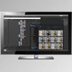Download Siger Studio XS Material Presets Studio v7.2.0 for 3ds Max 2020 – 2025 (Win)