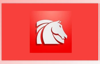 Download AKVIS <span class='badge badge-warning'>Plugins</span> Bundle v2023.06 for Photoshop
