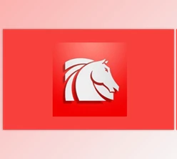 Download AKVIS Plugins Bundle v2023.06 for Photoshop