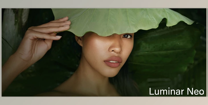 download the new version for ios Luminar Neo 1.16.0.12503