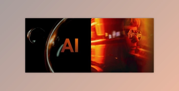 Skylum - Download Luminar Neo v1.26.0.16162 (Win, Mac-v1.26.0)