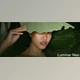Skylum - Download Luminar Neo v1.27.0.16779 (Win, Mac-v1.26.0)