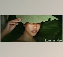Skylum - Download Luminar Neo v1.27.0.16779 (Win, Mac-v1.26.0)