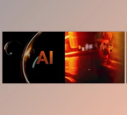 Skylum - Download Luminar Neo v1.28.0.17626 (Win, Mac-v1.26.0)
