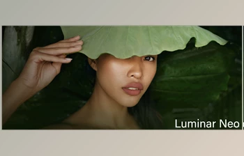 Skylum - Download Luminar Neo v1.27.0.16779 (<span class='badge badge-warning'>Win</span>, Mac-v1.26.0)