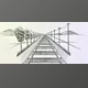 Download Perspective Mastery: Transform Your Drawings with Depth