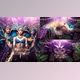 Download Carnival Festival (Videohive 43615729) - AE Project