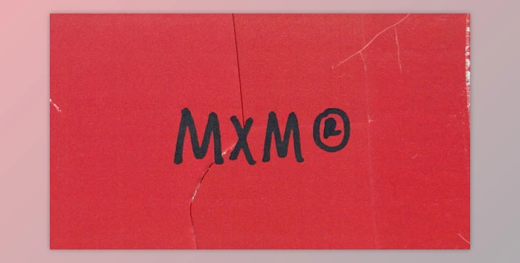 Download Ezra Cohen MIXED MEDIA
