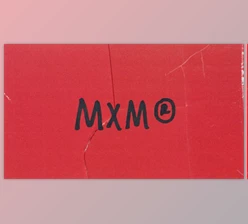 Download Ezra Cohen MIXED MEDIA