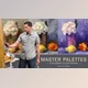 Download Master Palettes: Exploring Color Mixing