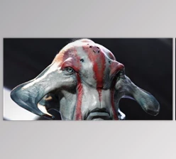 Download The Gnomon Workshop – How To Make A Creature With Character