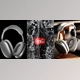 Download Blender 3D: Product Visualization Animation Masterclass