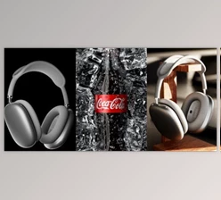 Download Blender 3D: Product Visualization Animation Masterclass