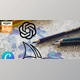 Download AI Creations Coloring Books With Midjourney, ChatGPT & Canva