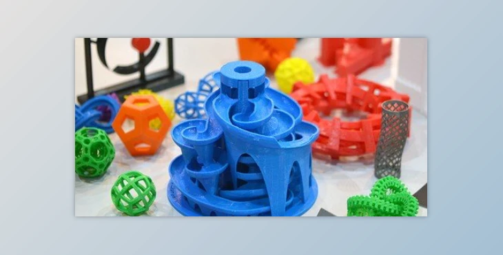 Download How to Make Money With Your 3D Printer