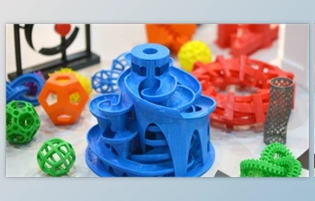 Download <span class='badge badge-warning'>How</span> to Make Money With <span class='badge badge-warning'>Your</span> 3D Printer