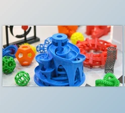 Download How to Make Money With Your 3D Printer