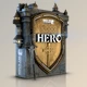 Download Rock The Speakerbox HERO