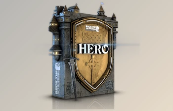 Download Rock The <span class='badge badge-warning'>Speakerbox</span> HERO