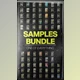 Download Tropic Colour Sample Bundle