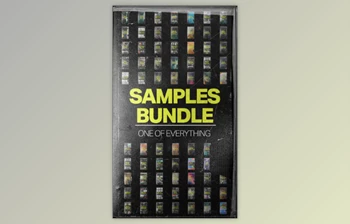 Download <span class='badge badge-warning'>Tropic</span> <span class='badge badge-warning'>Colour</span> Sample Bundle