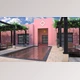 Download 3ds Max 2024 Essential Training