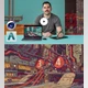 Download Domestika – 3D Toon-Style Environment Art with Arnold