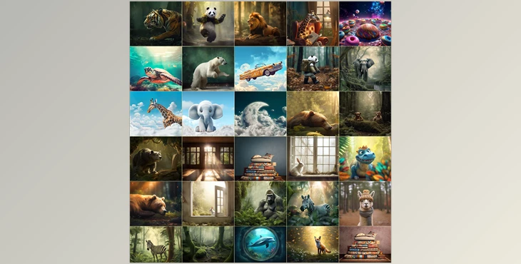 Download Sweet Soul – The Storybook Collection