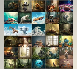 Download Sweet Soul – The Storybook Collection