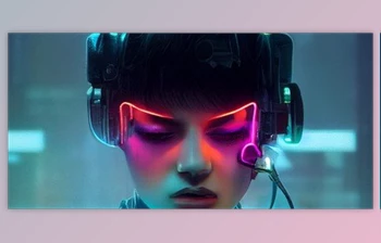 Download Create And Sell Ai Art by Samson Vowles