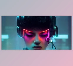 Download Create And Sell Ai Art by Samson Vowles