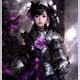 Download Coloso – Realistic Character Art in a Traditional Painting Style