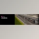 Autodesk - Download InfraWorks 2027 (Win)