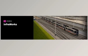 <span class='badge badge-warning'>Autodesk</span> - Download InfraWorks 2027 (<span class='badge badge-warning'>Win</span>)