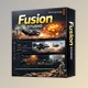 BlackMagic Design - Download Fusion Studio v21.0 (Win, Mac-v20.2)