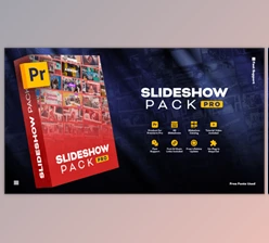 Download Photo Slideshow (Videohive 43953380)
