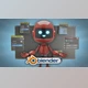 Download Learn Blender Compositor! By Gustavo Rosa