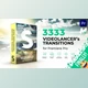 Download Videolancer’s Transitions for Premiere Pro (Videohive 46055135) - PR Project