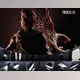 Download Redshift Light Suite for C4D